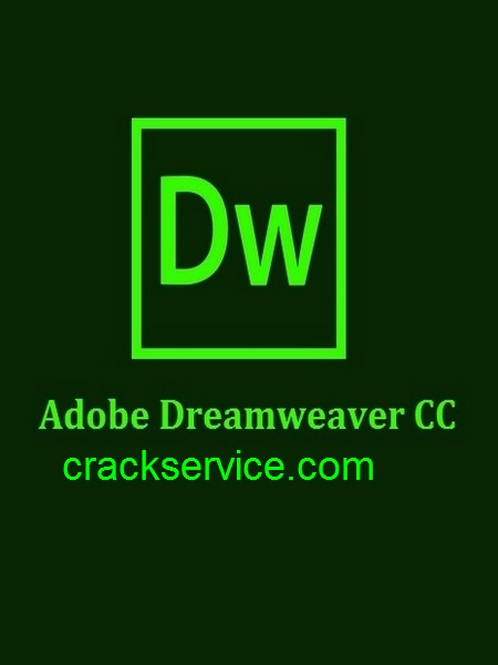 Download dreamweaver crack for mac download
